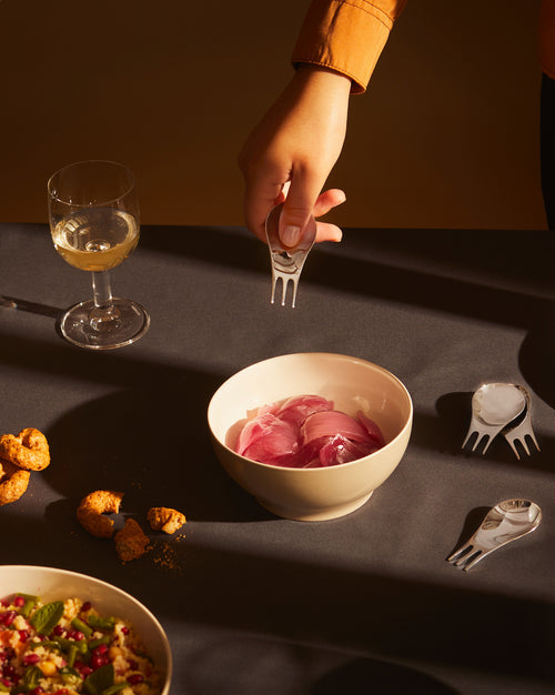Moscardino Default Title Multi-purpose utensil Alessi