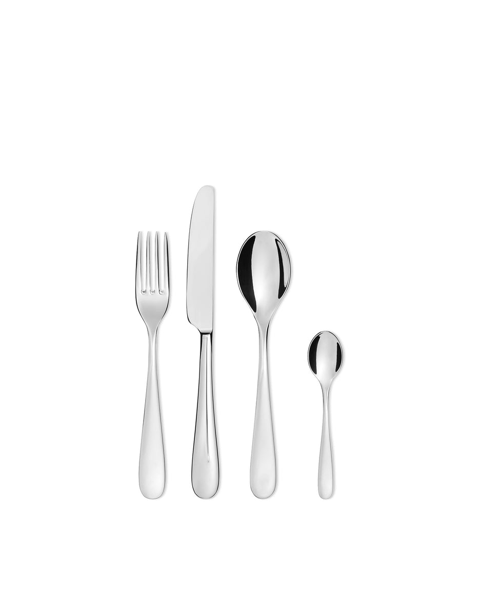 ALESSI UK: Italian Design Home Accessories, Kitchenware & Gifts