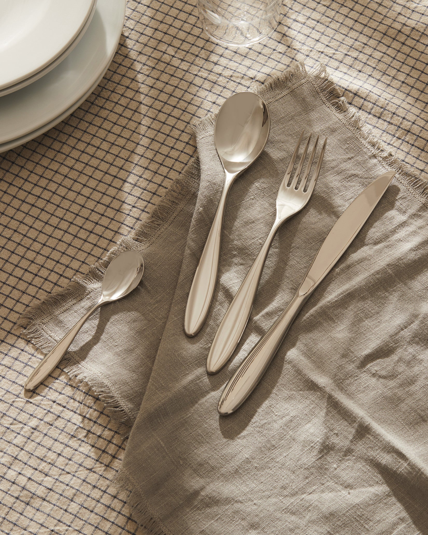 Mami Kitchenware | Stefano Giovannoni | Alessi Spa (UK)