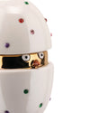 Piacere, Pulcino il Grande Default Title Home ornament Alessi