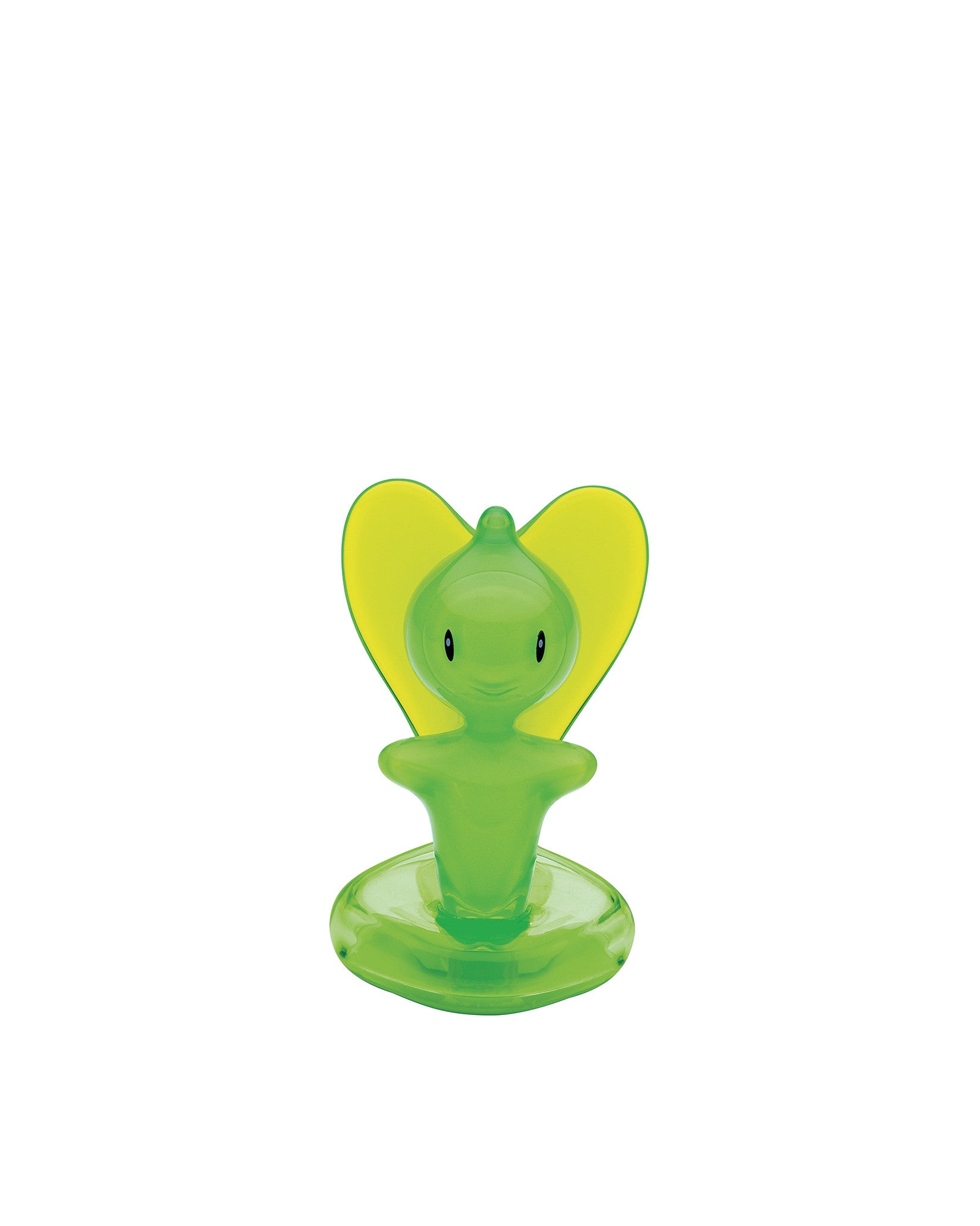 New Beba Light green Night light Alessi
