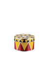 Circus Default Title Set of 3 all-purpose boxes Alessi 2