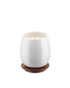 The Five Seasons gr. 600 Scented candle. Ahhh Alessi 2