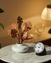 The Five Seasons Default Title Fragrance diffuser leaves. Hmm Alessi 1