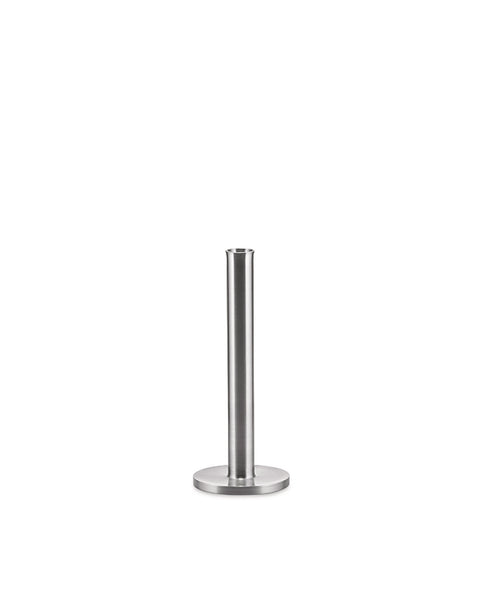 Alessi アレッシィ Peter Zumthor ズントー PZ03 Alessi アレッシィ Peter Zumthor ズントー PZ03 - メルカリ