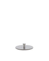 17605/R Default Title None Alessi