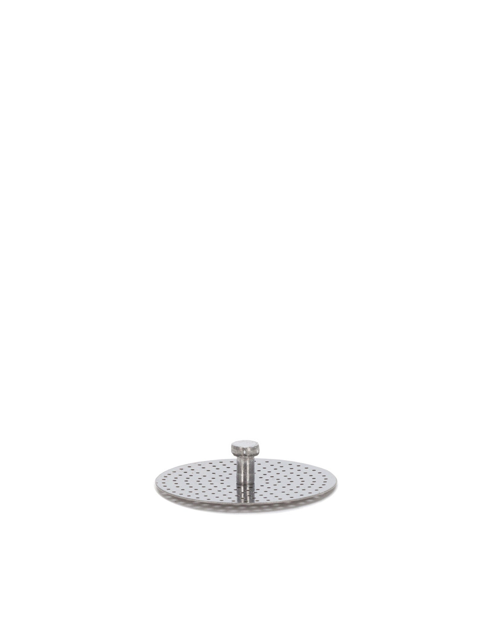 17605/R Default Title None Alessi