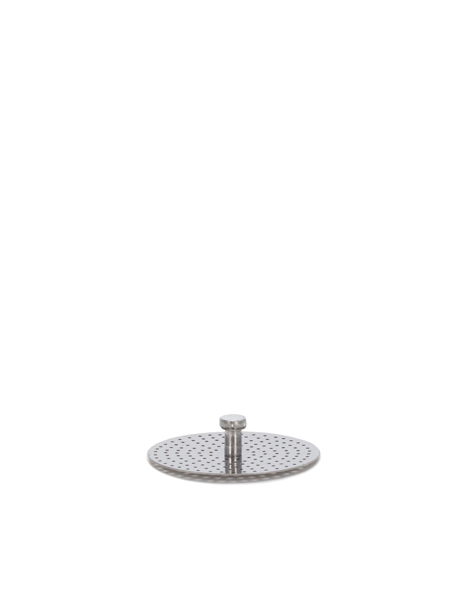 Alessi