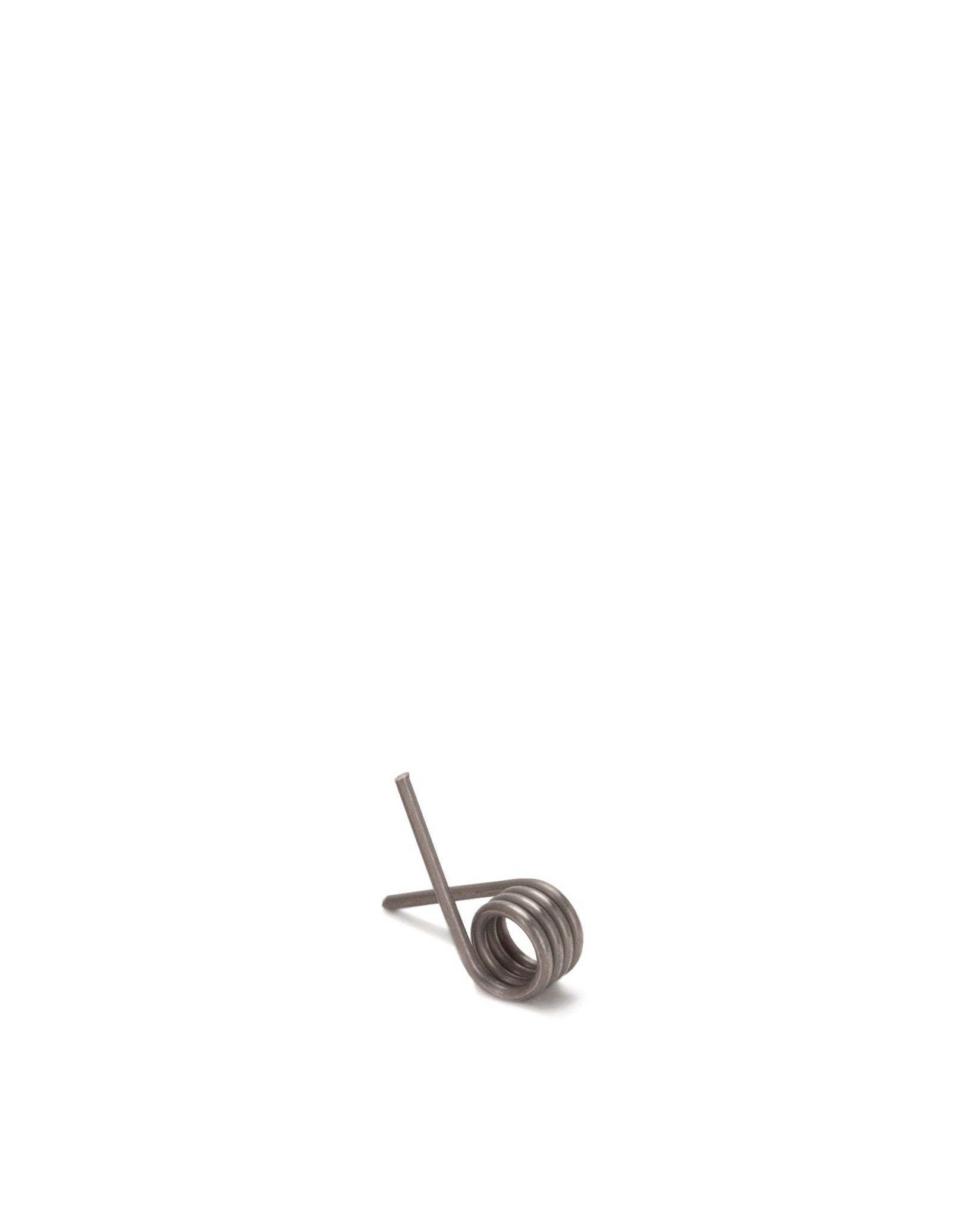 19652 Default Title None Alessi
