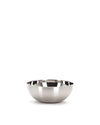 MMI03/COP Default Title None Alessi