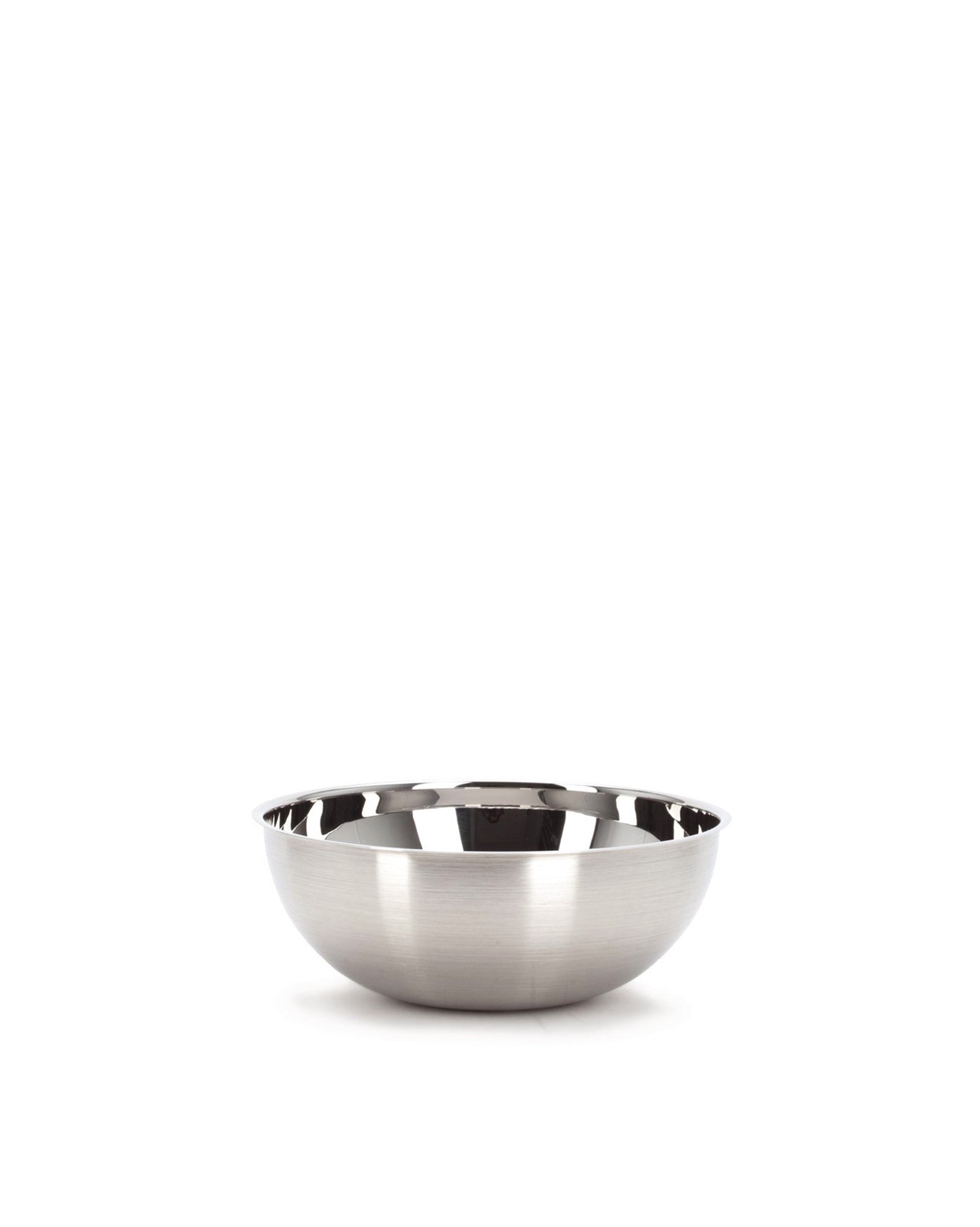 MMI03/COP Default Title None Alessi