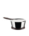 Pasta Pot Default Title Pasta cooking unit Alessi