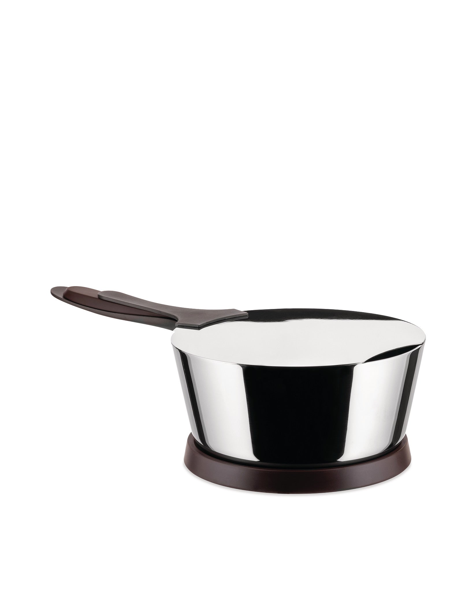 Pasta Pot Default Title Pasta cooking unit Alessi