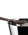 Pasta Pot Default Title Pasta cooking unit Alessi
