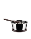 Pasta Pot Default Title Pasta cooking unit Alessi
