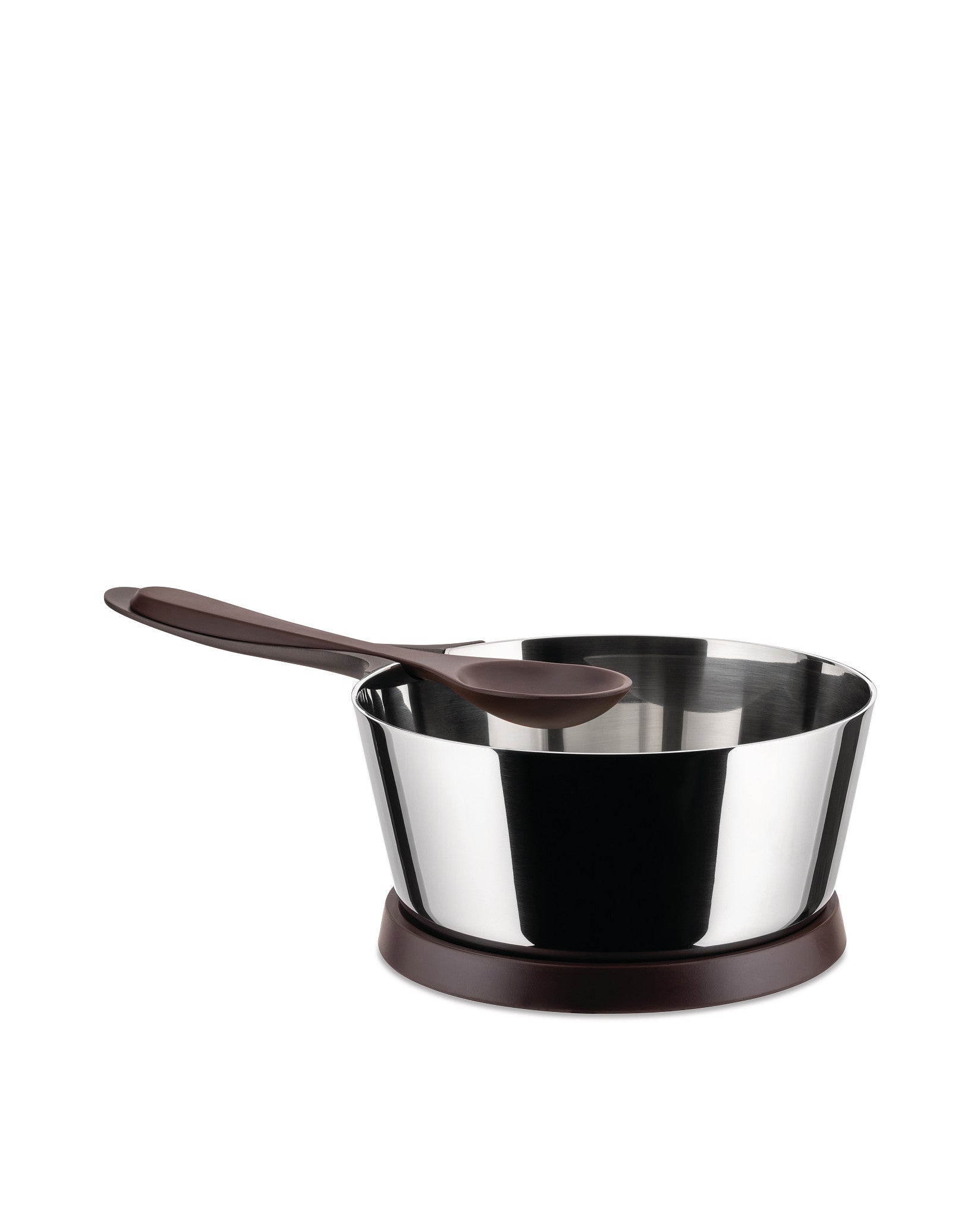 Pasta Pot Default Title Pasta cooking unit Alessi