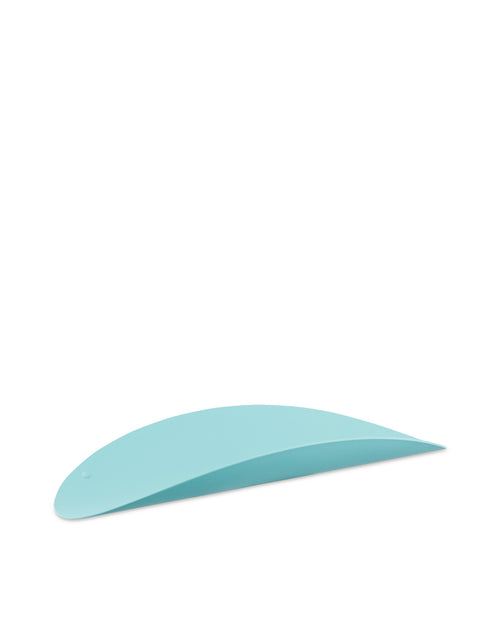 Ellipse yellow Office set Alessi