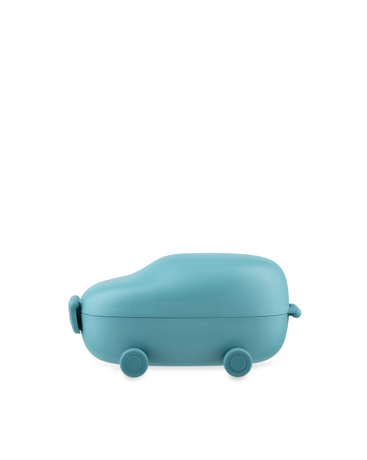 Food à porter: Snack box by Sakura Adachi | Alessi