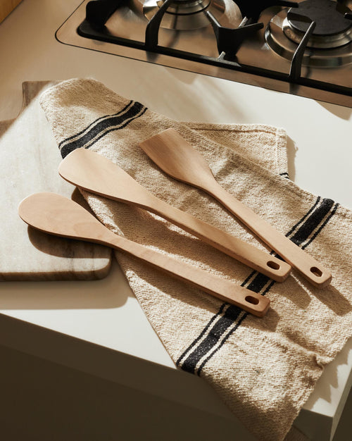 KitchenTools Default Title Kitchen cutlery Alessi