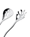 Mediterraneo Default Title Salad set Alessi 2