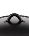 Mami cm 14 || inch 5½″ Lid Alessi 1