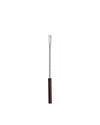 Mami Default Title 6 Bourguignonne forks Alessi