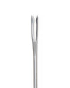 Mami Default Title 6 Bourguignonne forks Alessi 2
