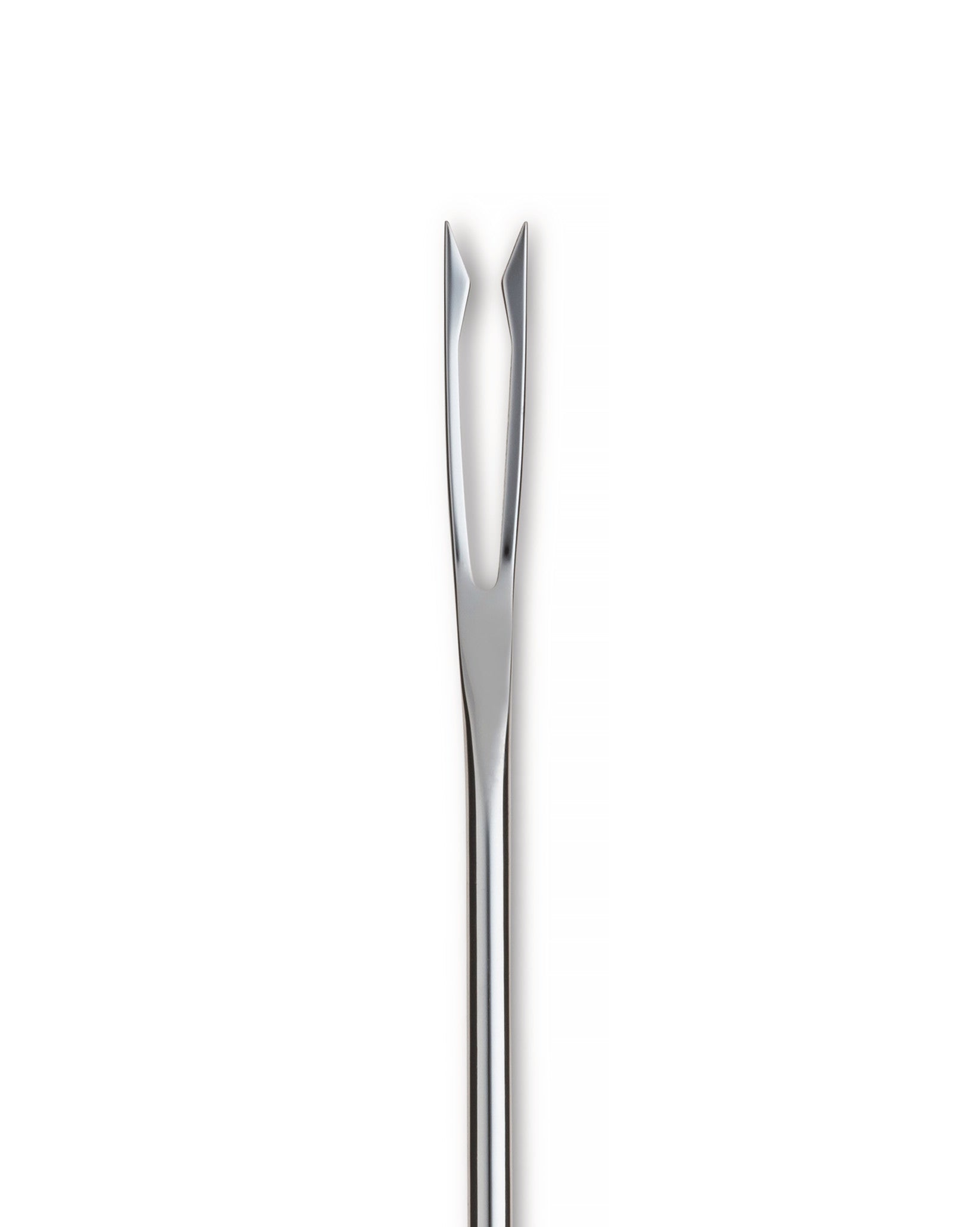 Mami Default Title 6 Bourguignonne forks Alessi 2