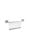 SG68 Default Title Toaster rack Alessi