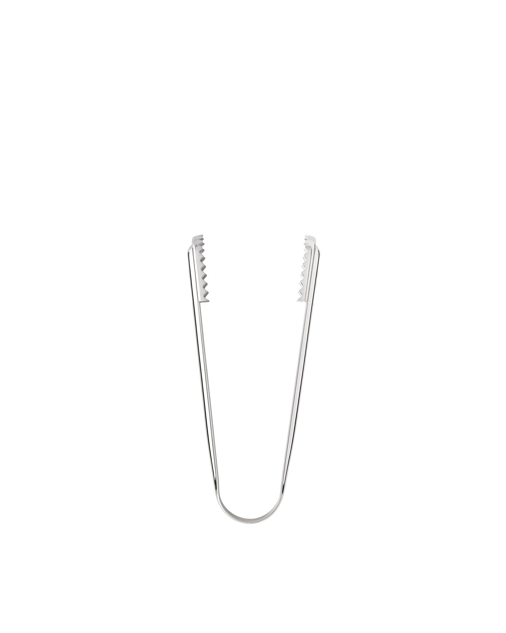 5055 Default Title Ice tongs Alessi