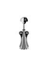 Anna G. Default Title Corkscrew Alessi