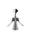 Anna G. Default Title Corkscrew Alessi