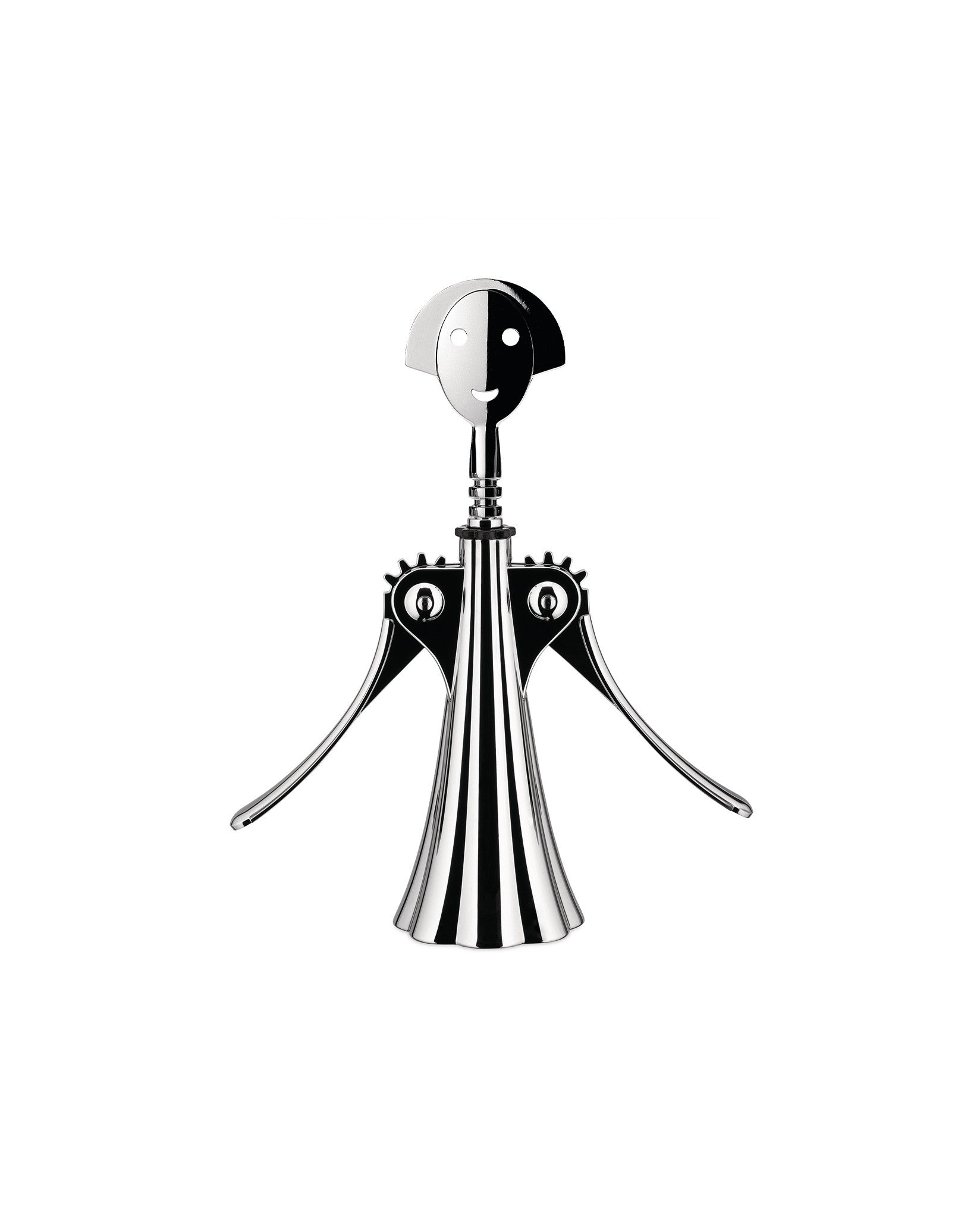 Anna G. Default Title Corkscrew Alessi