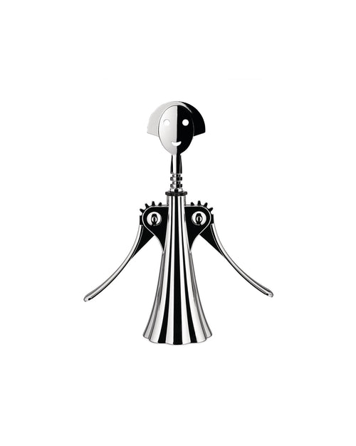Anna G. Default Title Corkscrew Alessi