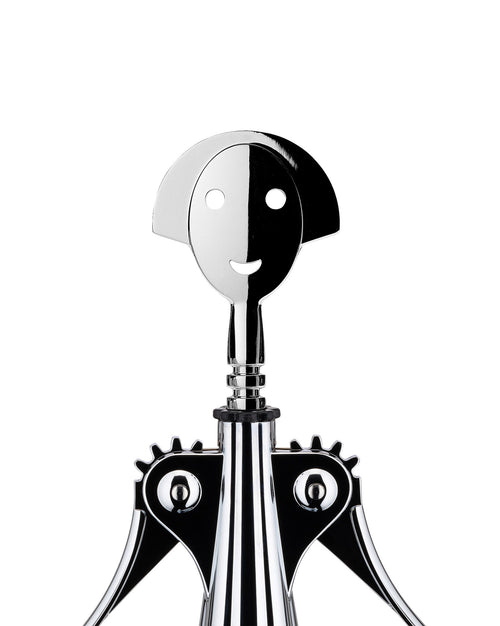 Anna G. Default Title Corkscrew Alessi